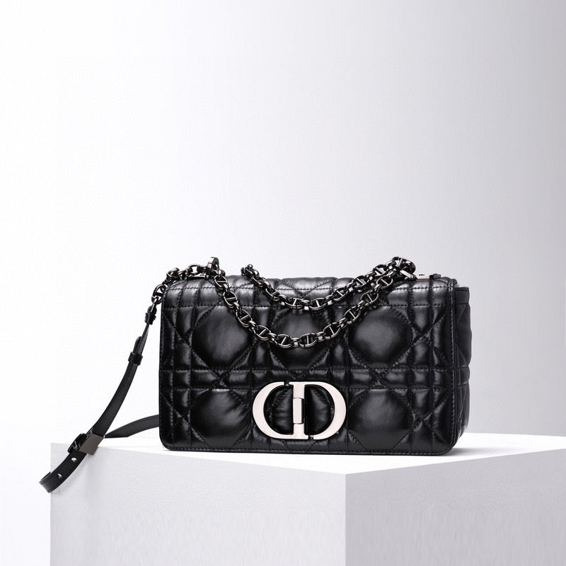 MC-Christian Dior-3491