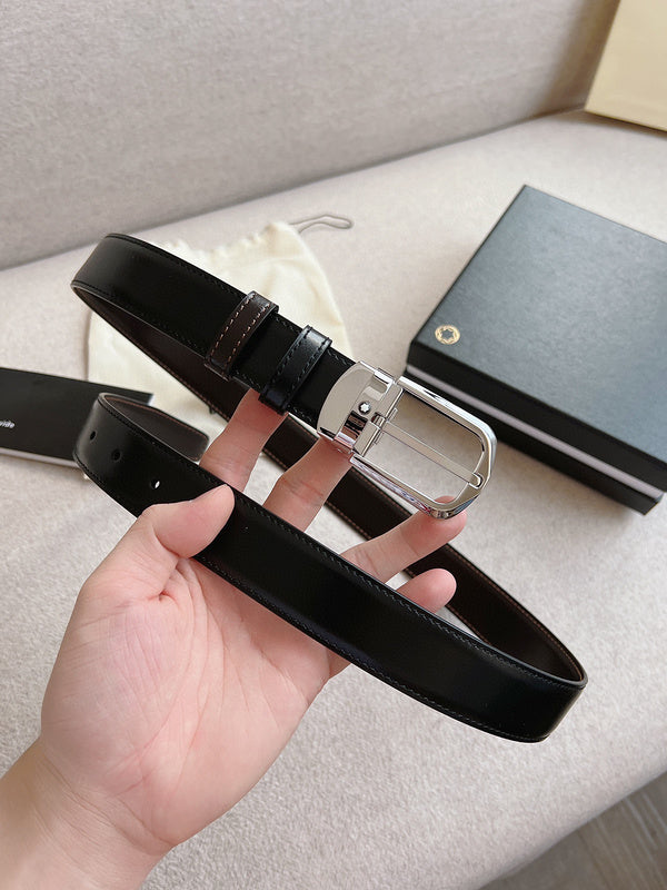 MC-Women Belts-523