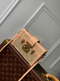 MC-LV-Bags-3838