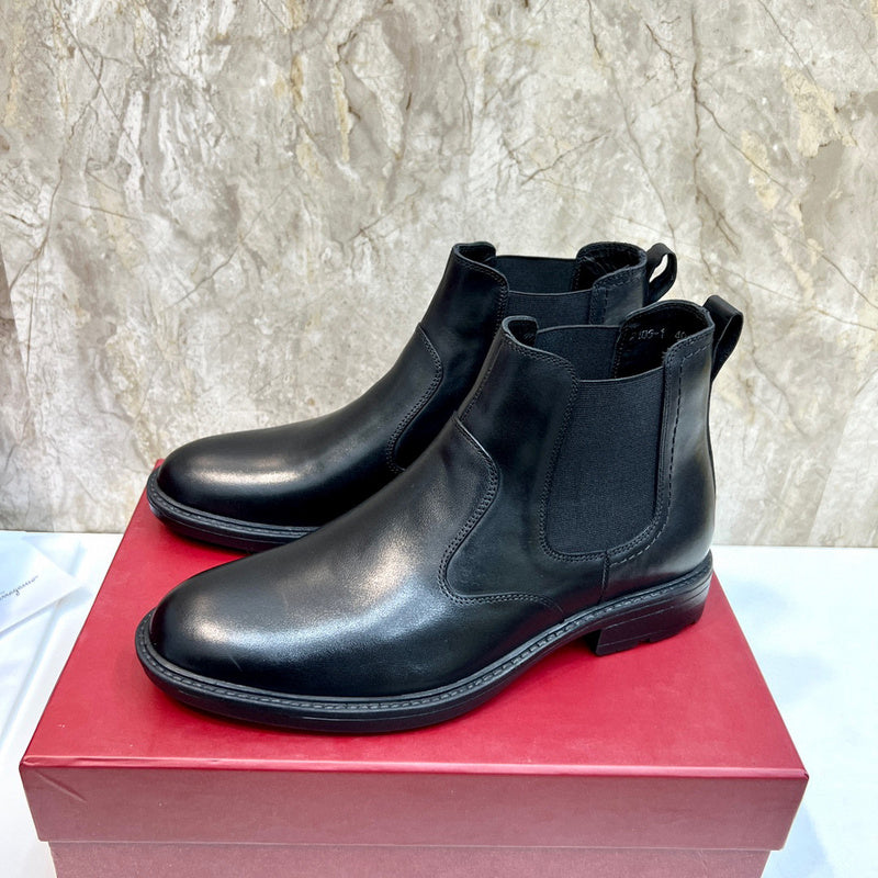 MC-Mens Shoes-3530