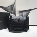 MC-YSL-Bags-3176