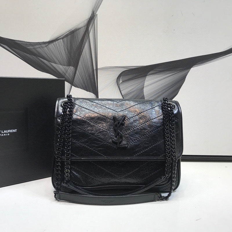MC-YSL-Bags-3176