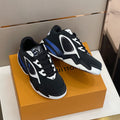 MC-Mens Shoes-3531