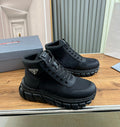 MC-Mens Shoes-3532
