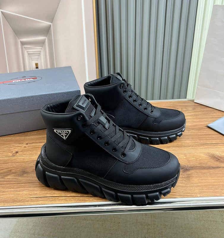 MC-Mens Shoes-3532