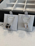 MC-Jewelry-740