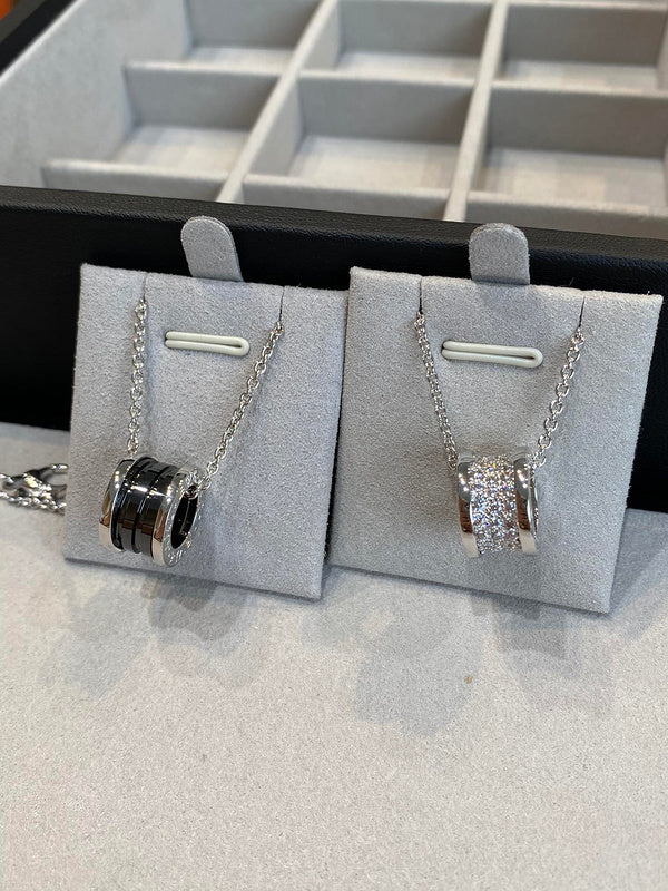MC-Jewelry-740
