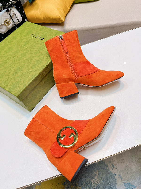 MC-Women Shoes-4558
