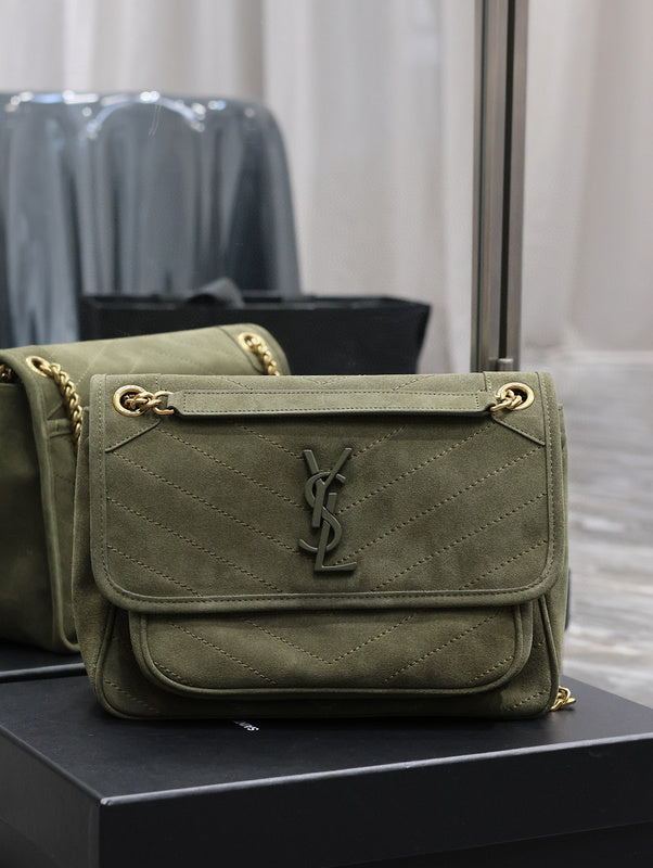 MC-YSL-Bags-3177