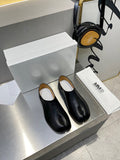 MC-Mens Shoes-3533
