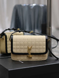 MC-YSL-Bags-3178