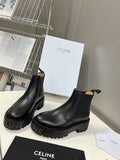 MC-Women Shoes-4559