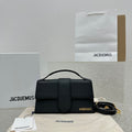 MC-Bottega Veneta-1958