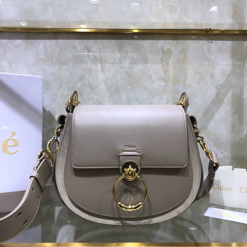 MC-Chloe-195