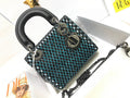 MC-Christian Dior-3492
