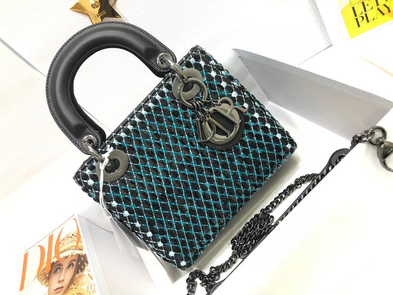 MC-Christian Dior-3492