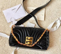 MC-GIVENCHY-506