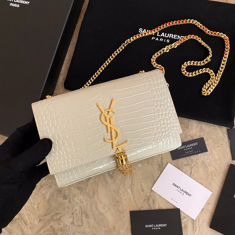 MC-YSL-Bags-3179