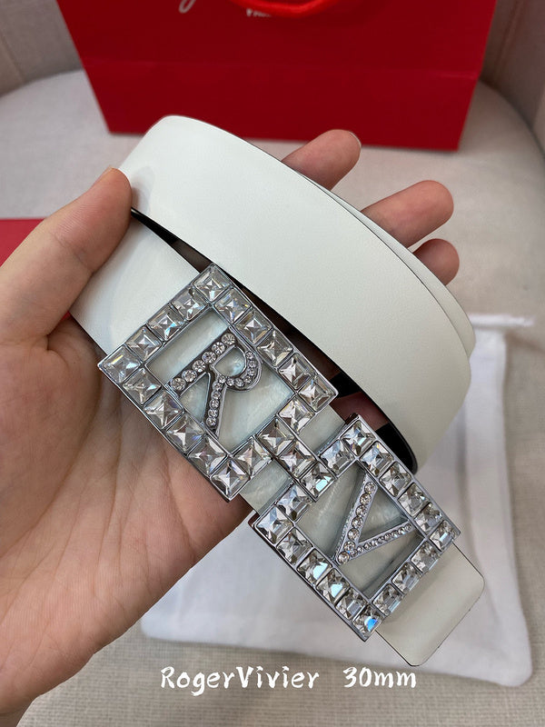 MC-Women Belts-525
