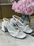 MC-Women Shoes-4560