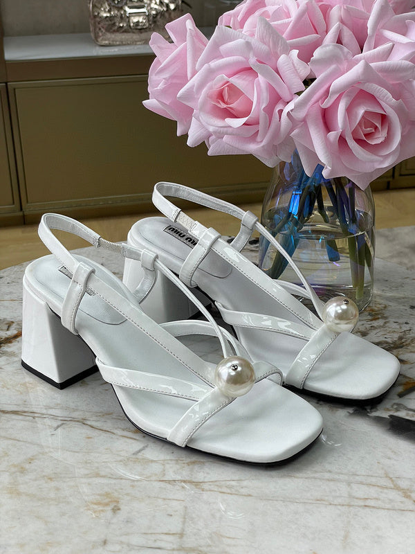 MC-Women Shoes-4560