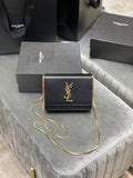 MC-YSL-Bags-3180