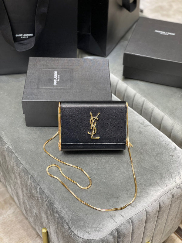 MC-YSL-Bags-3180