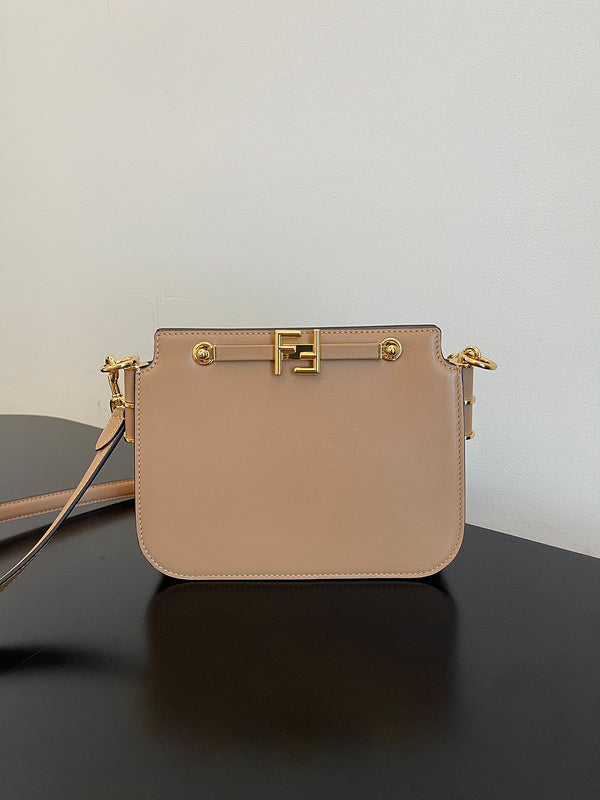 MC-FENDI-3690