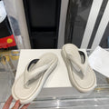 MC-Women Shoes-4561