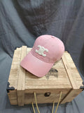 MC-Hats-369