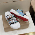 MC-Mens Shoes-3535