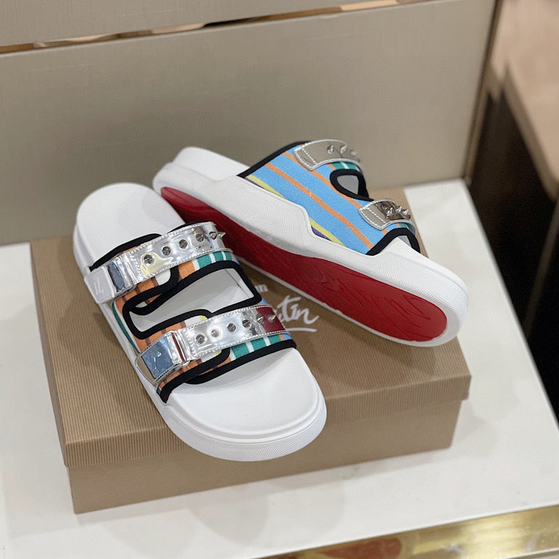 MC-Mens Shoes-3535