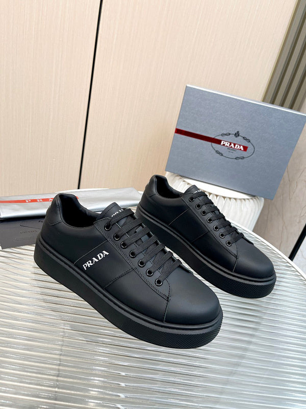 MC-Mens Shoes-3536