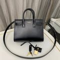 MC-YSL-Bags-3181