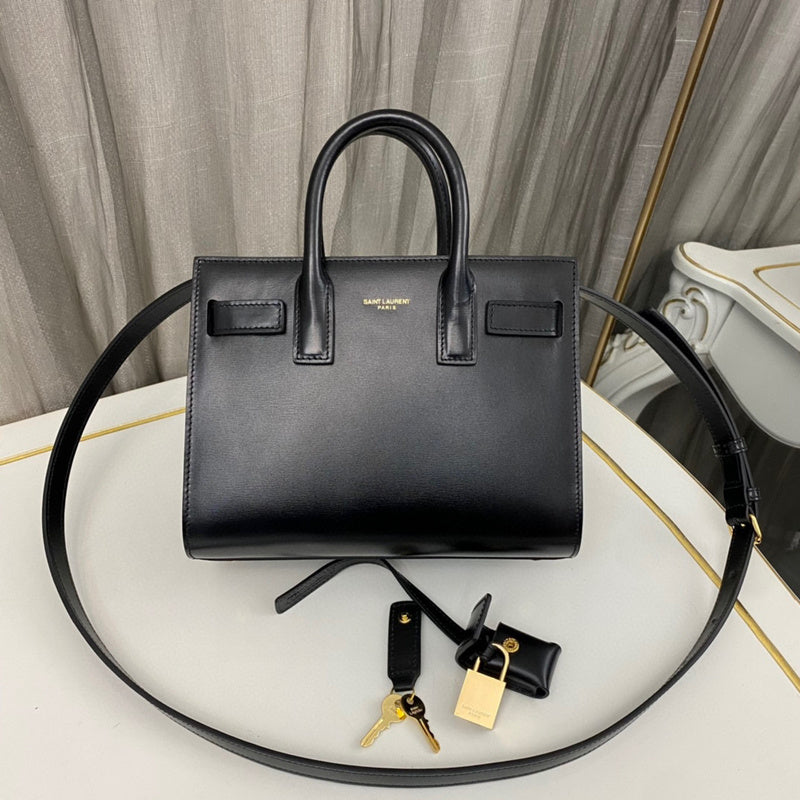 MC-YSL-Bags-3181