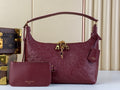 MC-LV-Bags-3840