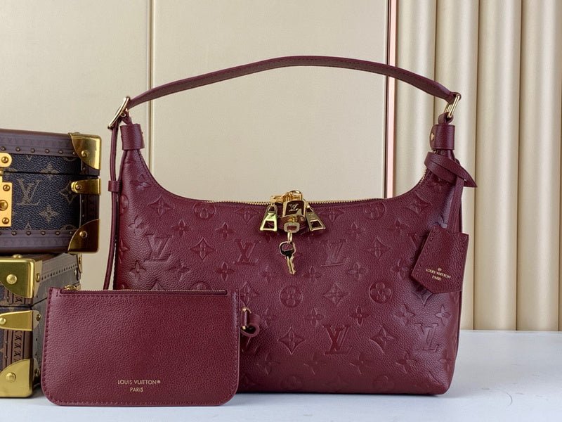 MC-LV-Bags-3840