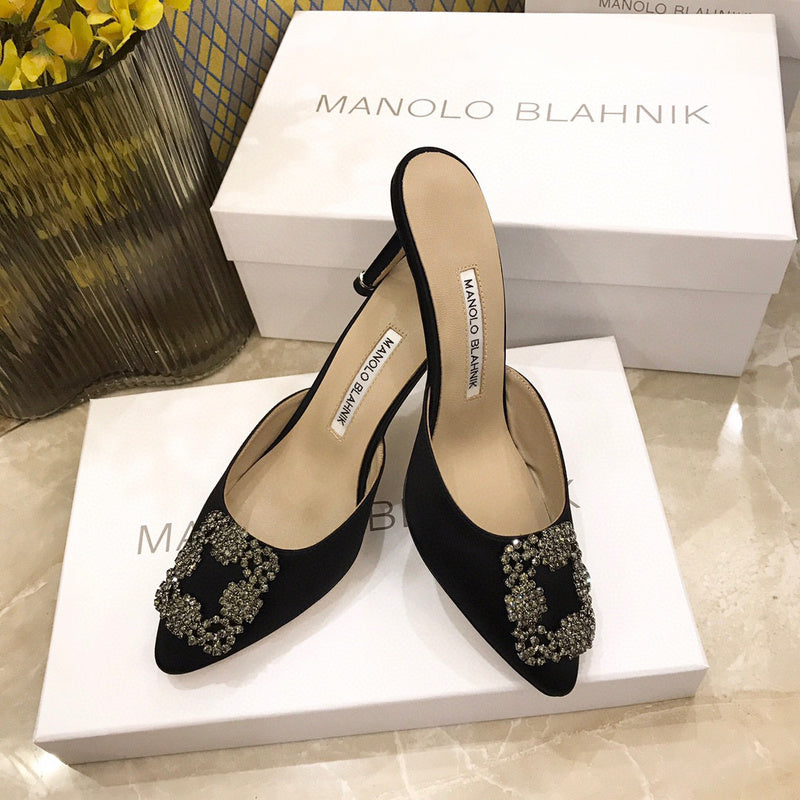 MC-Women Shoes-4562