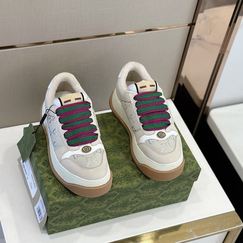 MC-Mens Shoes-3537