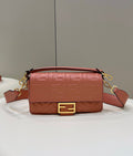 MC-FENDI-3691