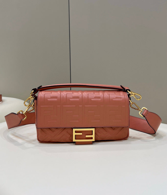 MC-FENDI-3691