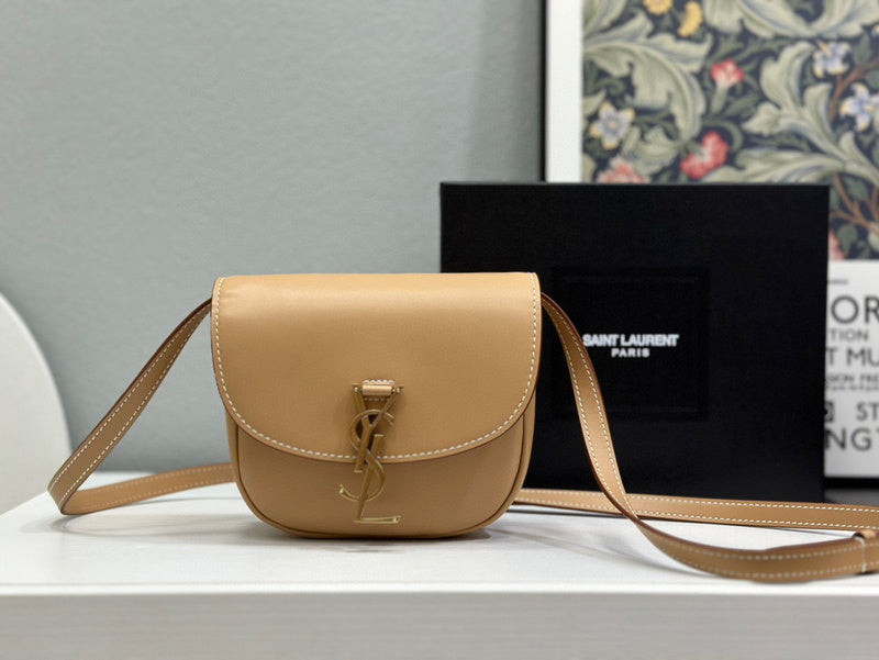 MC-YSL-Bags-3183
