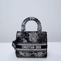 MC-Christian Dior-3494