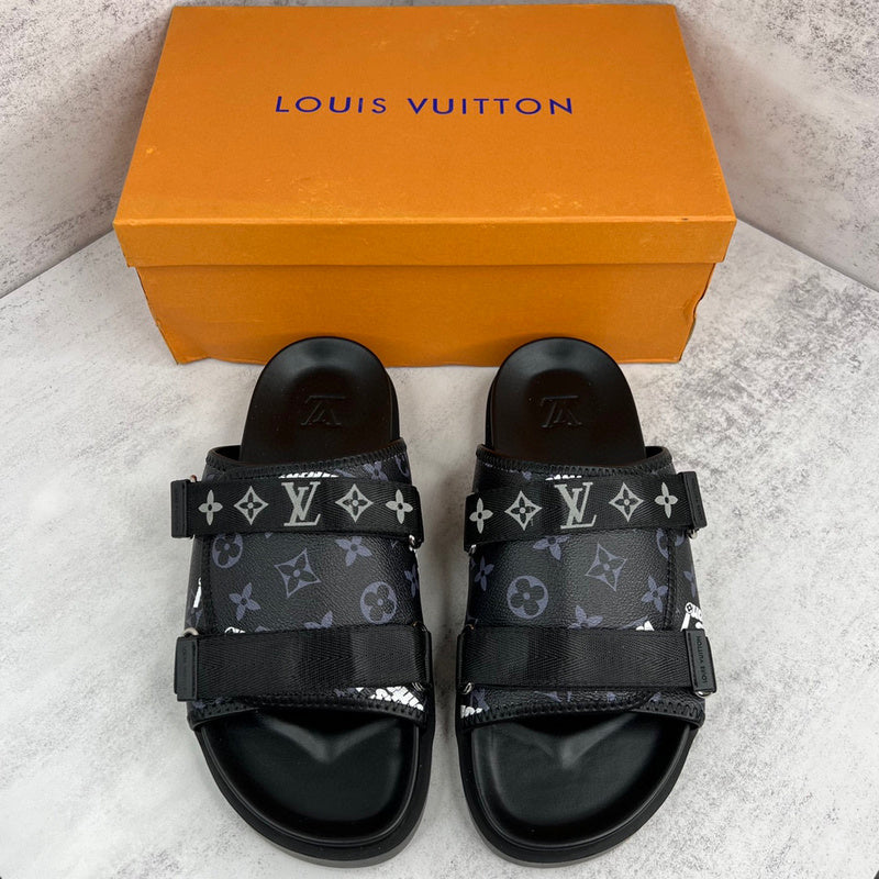 MC-Women Shoes-4564