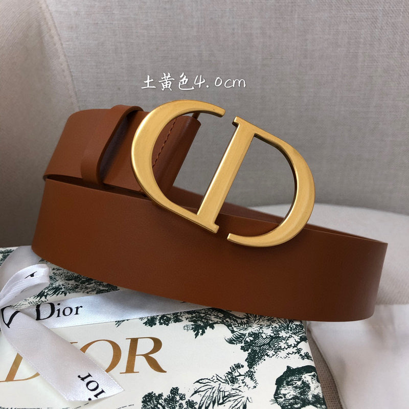 MC-Women Belts-526