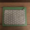 MC-Goyard-1281