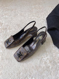 MC-Women Shoes-4565