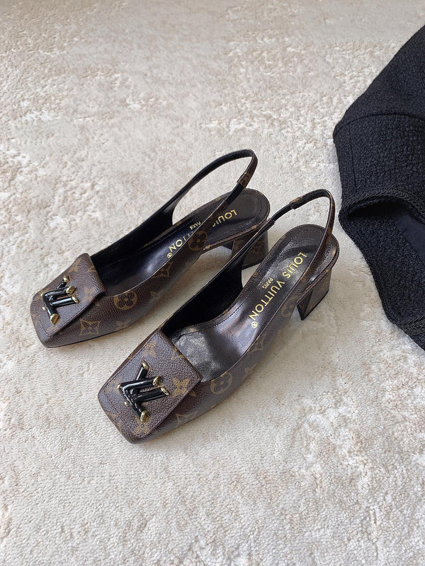 MC-Women Shoes-4565