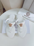 MC-Women Shoes-4566