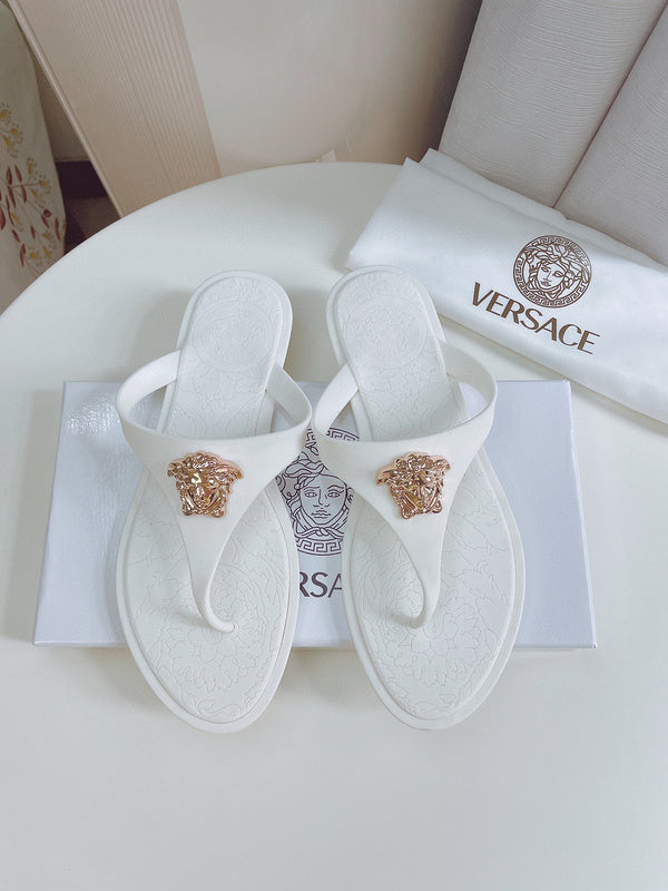MC-Women Shoes-4566